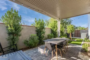 14783 W Alexandria Way, Surprise, AZ 85379 - Photo 32