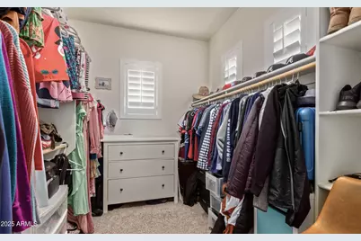 14783 W Alexandria Way, Surprise, AZ 85379 - Photo 24