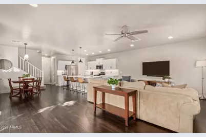 14783 W Alexandria Way, Surprise, AZ 85379 - Photo 6