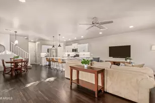 14783 W Alexandria Way, Surprise, AZ 85379 - Photo 6