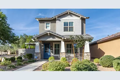 14783 W Alexandria Way, Surprise, AZ 85379 - Photo 1