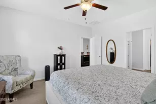 30388 N Opal Dr, San Tan Valley, AZ 85143 - Photo 24