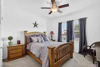 30388 N Opal Drive, San Tan Valley, AZ 85143 - Photo 40