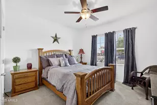 30388 N Opal Dr, San Tan Valley, AZ 85143 - Photo 40