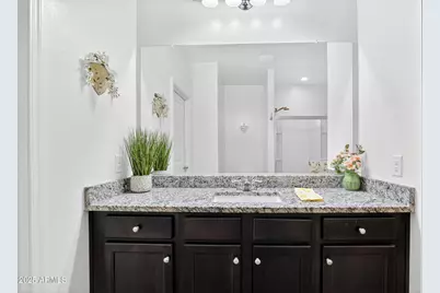 30388 N Opal Drive, San Tan Valley, AZ 85143 - Photo 28