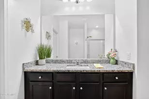 30388 N Opal Dr, San Tan Valley, AZ 85143 - Photo 28