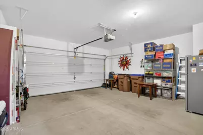 30388 N Opal Drive, San Tan Valley, AZ 85143 - Photo 42