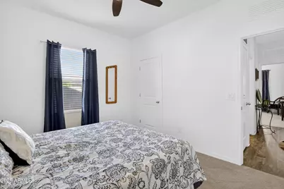 30388 N Opal Drive, San Tan Valley, AZ 85143 - Photo 36