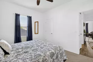 30388 N Opal Dr, San Tan Valley, AZ 85143 - Photo 36