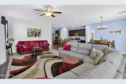 30388 N Opal Drive, San Tan Valley, AZ 85143 - Photo 22