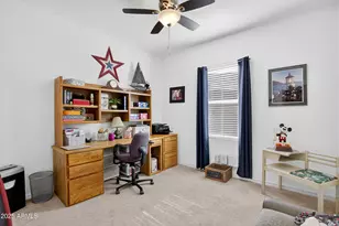 30388 N Opal Dr, San Tan Valley, AZ 85143 - Photo 32