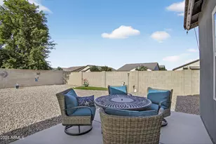 30388 N Opal Dr, San Tan Valley, AZ 85143 - Photo 44