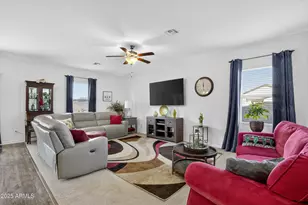 30388 N Opal Dr, San Tan Valley, AZ 85143 - Photo 16