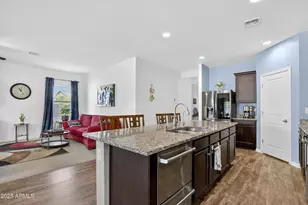 30388 N Opal Dr, San Tan Valley, AZ 85143 - Photo 12