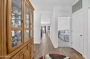 30388 N Opal Dr, San Tan Valley, AZ 85143 - Photo 8