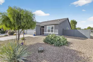 30388 N Opal Dr, San Tan Valley, AZ 85143 - Photo 4