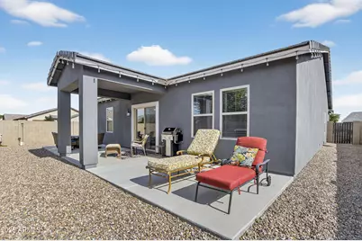 30388 N Opal Drive, San Tan Valley, AZ 85143 - Photo 50