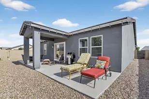 30388 N Opal Dr, San Tan Valley, AZ 85143 - Photo 50