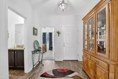 30388 N Opal Drive, San Tan Valley, AZ 85143 - Photo 34