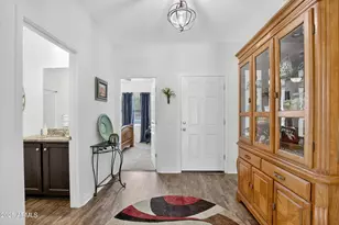 30388 N Opal Dr, San Tan Valley, AZ 85143 - Photo 34