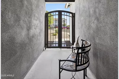 30388 N Opal Drive, San Tan Valley, AZ 85143 - Photo 6