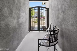 30388 N Opal Dr, San Tan Valley, AZ 85143 - Photo 6