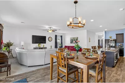 30388 N Opal Drive, San Tan Valley, AZ 85143 - Photo 20