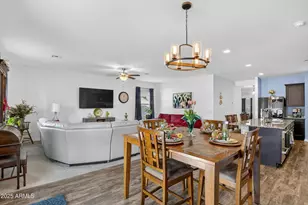 30388 N Opal Dr, San Tan Valley, AZ 85143 - Photo 20