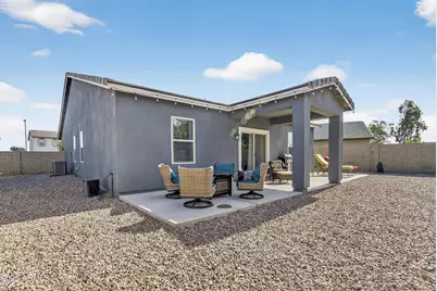 30388 N Opal Drive, San Tan Valley, AZ 85143 - Photo 46