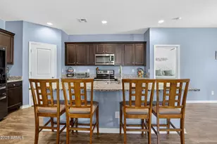 30388 N Opal Dr, San Tan Valley, AZ 85143 - Photo 10