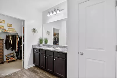 30388 N Opal Drive, San Tan Valley, AZ 85143 - Photo 26