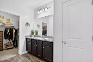 30388 N Opal Dr, San Tan Valley, AZ 85143 - Photo 26