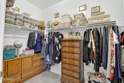 30388 N Opal Drive, San Tan Valley, AZ 85143 - Photo 30