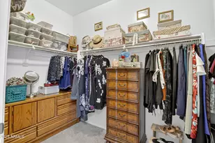 30388 N Opal Dr, San Tan Valley, AZ 85143 - Photo 30