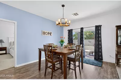 30388 N Opal Drive, San Tan Valley, AZ 85143 - Photo 18