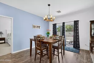 30388 N Opal Dr, San Tan Valley, AZ 85143 - Photo 18