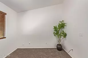 40001 W Sanders Way, Maricopa, AZ 85138 - Photo 16