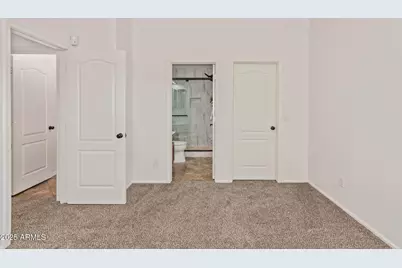 40001 W Sanders Way, Maricopa, AZ 85138 - Photo 20