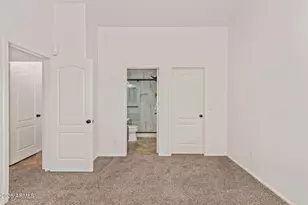 40001 W Sanders Way, Maricopa, AZ 85138 - Photo 20