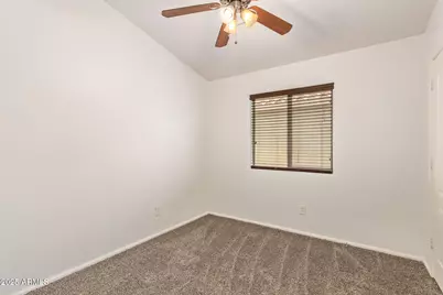 40001 W Sanders Way, Maricopa, AZ 85138 - Photo 24