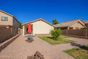 40001 W Sanders Way, Maricopa, AZ 85138 - Photo 32