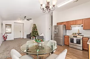 40001 W Sanders Way, Maricopa, AZ 85138 - Photo 2