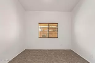 40001 W Sanders Way, Maricopa, AZ 85138 - Photo 26