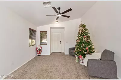 40001 W Sanders Way, Maricopa, AZ 85138 - Photo 6