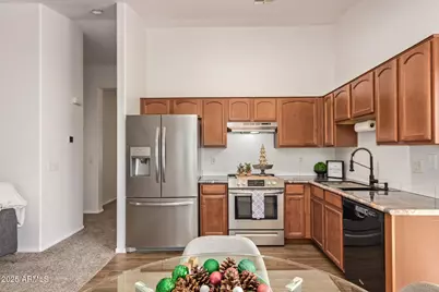 40001 W Sanders Way, Maricopa, AZ 85138 - Photo 10