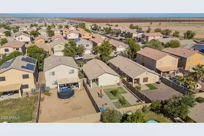 40001 W Sanders Way, Maricopa, AZ 85138 - Photo 40