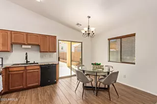 40001 W Sanders Way, Maricopa, AZ 85138 - Photo 12