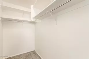 40001 W Sanders Way, Maricopa, AZ 85138 - Photo 22