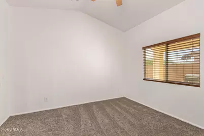 40001 W Sanders Way, Maricopa, AZ 85138 - Photo 18