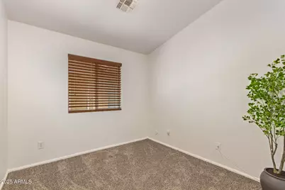 40001 W Sanders Way, Maricopa, AZ 85138 - Photo 14